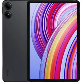 Redmi планшет