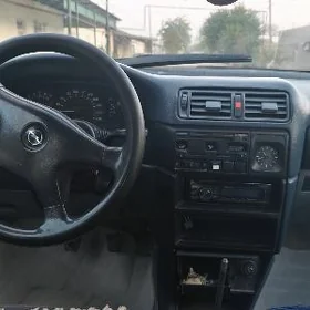 Opel Vectra 1991