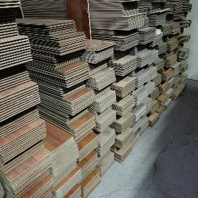 laminat