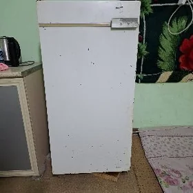 HALADINLIK
