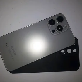 realmi 16 pro max