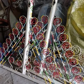Sallaçak