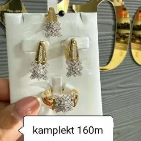Altyn kumus say sepler
