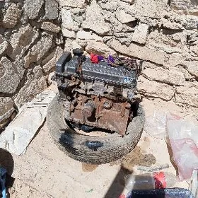 mator 1.6 5A