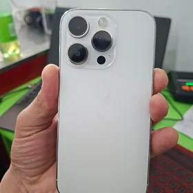 Iphone 14Pro