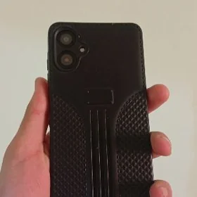 Samsung a06