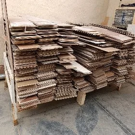 laminat