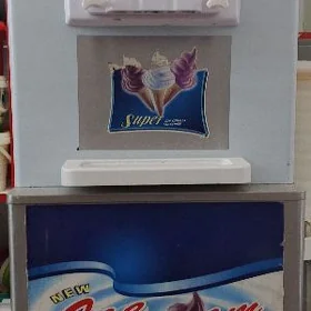 Morozna aparat