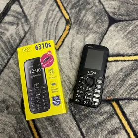 SQ