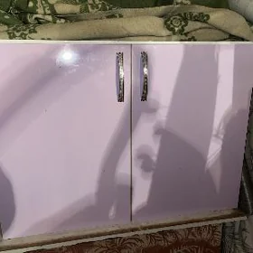 Шкаф Новый