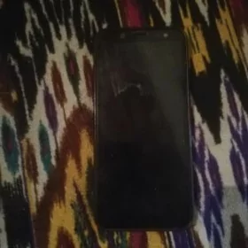 Samsung A6
