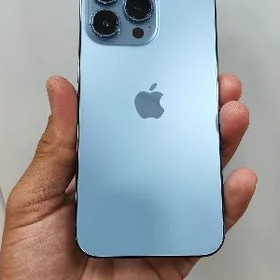 iPhone 13pro 128gb Z/AA