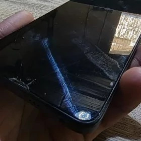Redmi not14