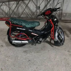 Fekon FK200-14G 2024