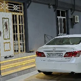 AS8953AG nomer yitdi