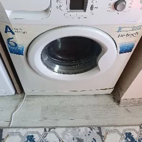 oy hojalyk