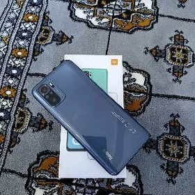 redmi not 10