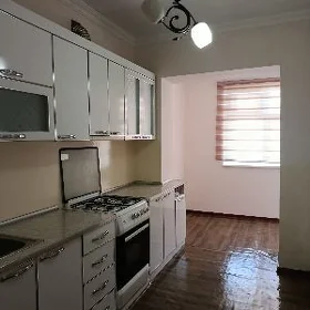 Satlyk jaý