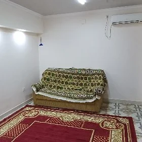 Arenda jaý,Aýgül markediň ýany