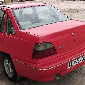 Daewoo Cielo 1996