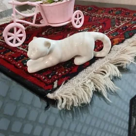 Сувениры