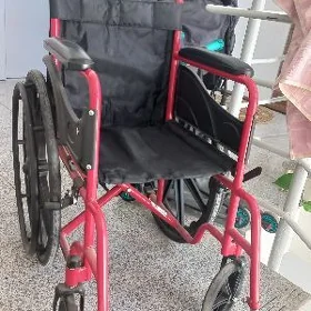 kalyaska inwalit cagalar ucin