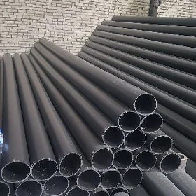 Q200 -lik plasmas turba