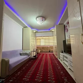 Gowdan B 3 komnat 