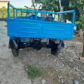 Fekon FK150-8G 2003