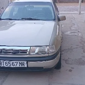 Opel Vectra 1992
