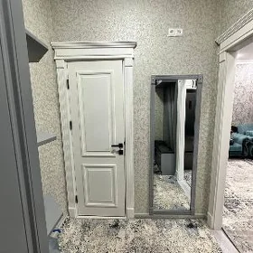 1 этаж 1 ком ФУЛЛ!!!