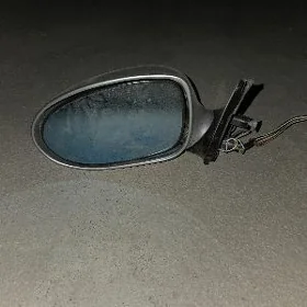 emka bakawoy çep tarap