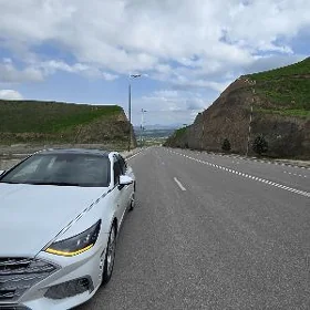 Hyundai Sonata 2021