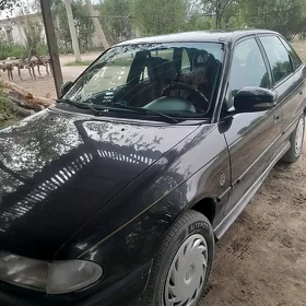 Opel Astra 1994