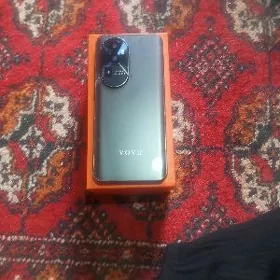 Reno 10 pro wowe 12/512