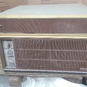 KANDISANER BK 1500