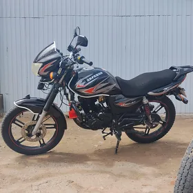 Fekon FK150-8G 2014