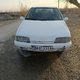 Citroen C-Elysee 1994