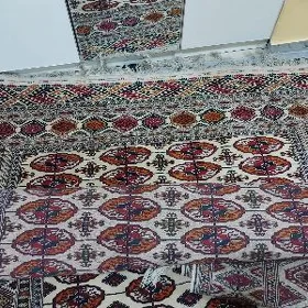 Haly we El haly alyarys