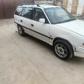 Opel Astra 1994