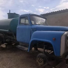 Gaz 53 1886