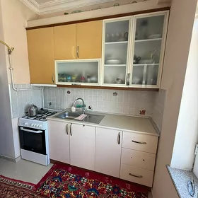 кухонная