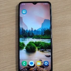 Samsung A04s