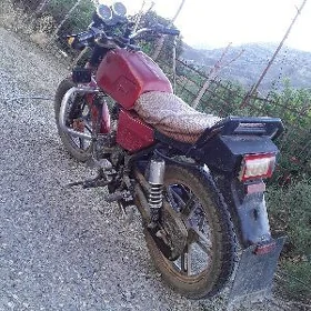 Fekon FK200-14G 2014