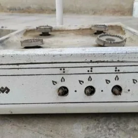 GAZ