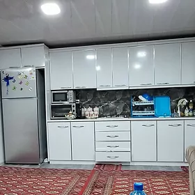 Kuhony garnıtur