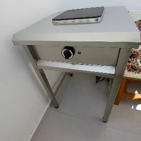 tok plite 220w öý we önümçilik