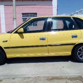 Opel Astra 1995