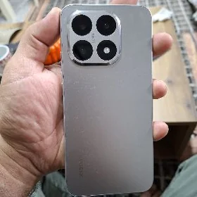 Xiaomi 15 T