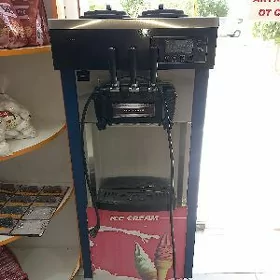 Maroźna aparat